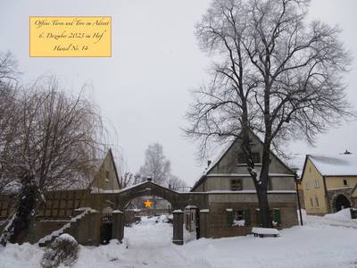 Gem Droyßig - Advent Hassel Stöhr.jpg